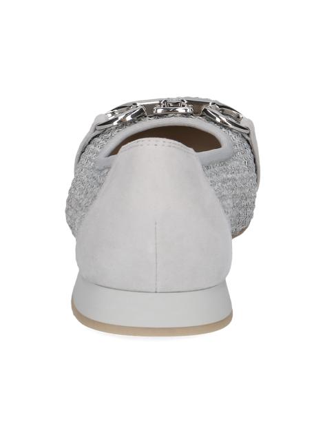 Caprice Ballerinas Artikelnummer: CA22503 Bis zu 65% Rabatt