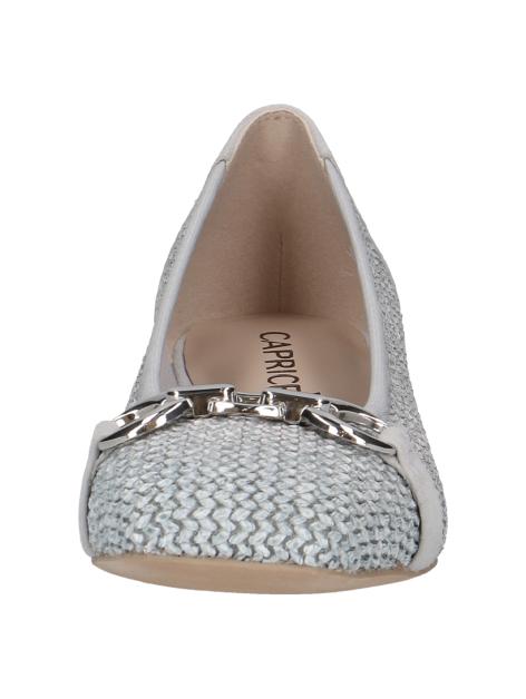 Caprice Ballerinas Artikelnummer: CA22503 Bis zu 65% Rabatt