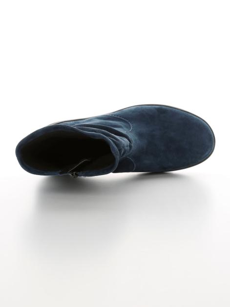 Vamos Stiefelette mit Shock-Absorber Artikelnummer: 1764594 Nur für heute