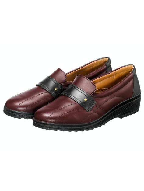 Naturläufer Slipper Artikelnummer: 1801954.00003 Sonderangebot der Fabrik