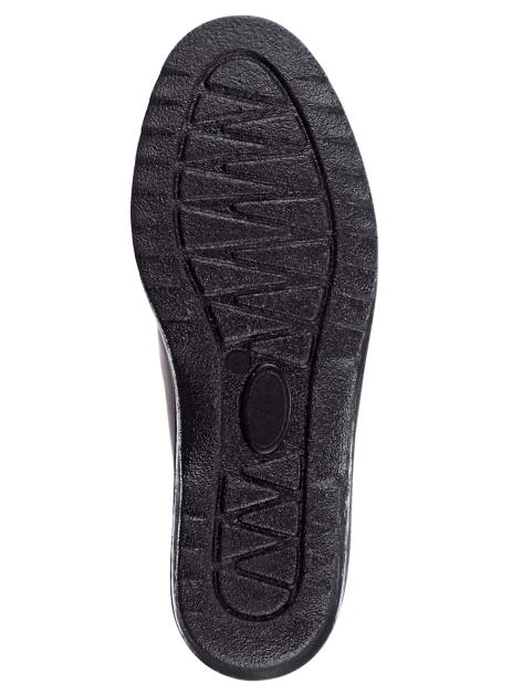 Naturläufer Slipper Artikelnummer: 1801954.00003 Sonderangebot der Fabrik