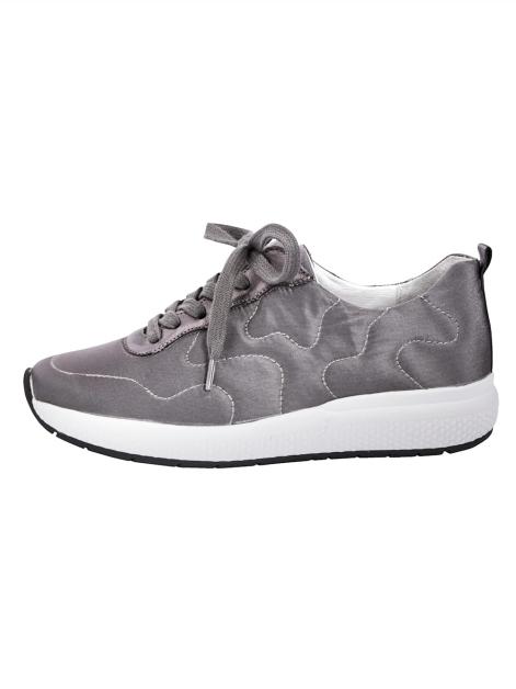 Vamos Active Sportschuh Artikelnummer: 1753331.00001 Bis zu 55% Rabatt