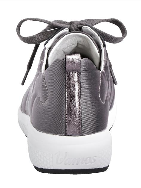 Vamos Active Sportschuh Artikelnummer: 1753331.00001 Bis zu 55% Rabatt