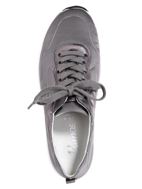 Vamos Active Sportschuh Artikelnummer: 1753331.00001 Bis zu 55% Rabatt