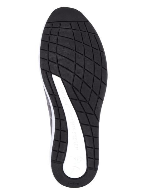 Vamos Active Sportschuh Artikelnummer: 1753331.00001 Bis zu 55% Rabatt