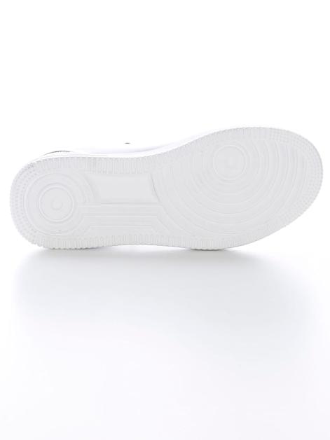 24 Hours Sneaker inLack-Optik Artikelnummer: 1892416 Discount Store für neue Produkte