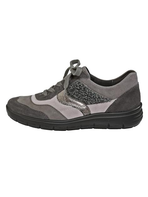 Vamos Schnürschuh Artikelnummer: 1557427 Clearance-Verkauf