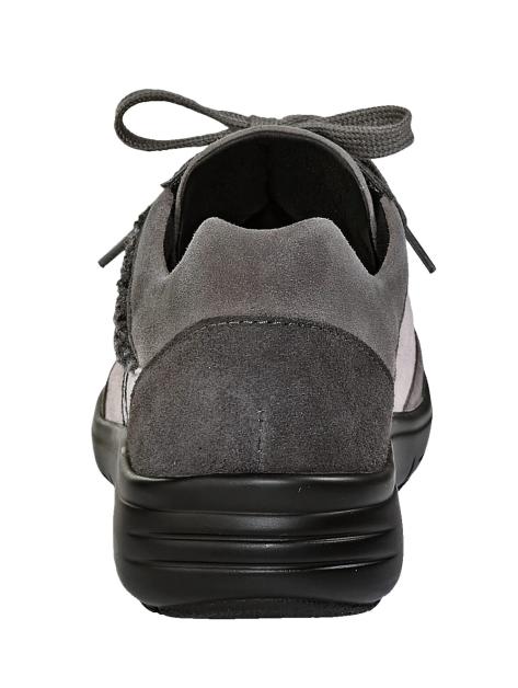 Vamos Schnürschuh Artikelnummer: 1557427 Clearance-Verkauf