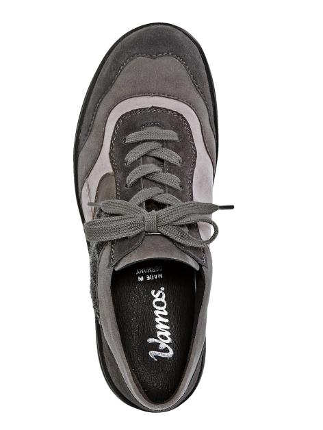 Vamos Schnürschuh Artikelnummer: 1557427 Clearance-Verkauf
