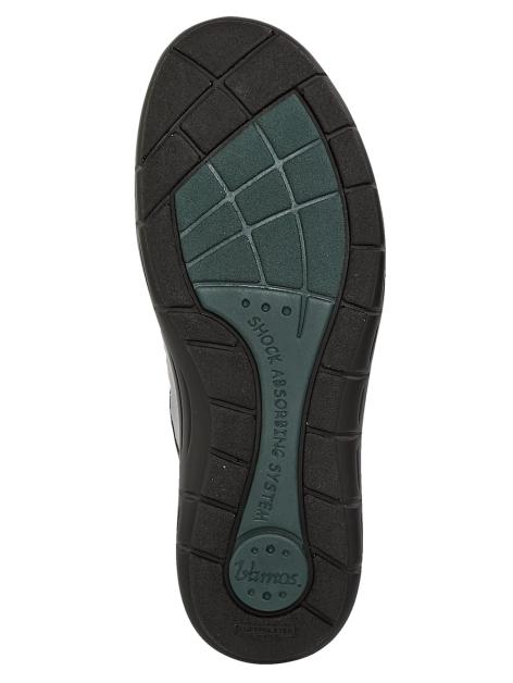 Vamos Schnürschuh Artikelnummer: 1557427 Clearance-Verkauf