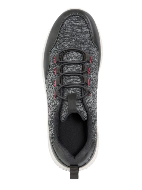 24 Hours Slipper mit elastischen Schnürsenkel Artikelnummer: 1505694.00002 Speichern exportieren