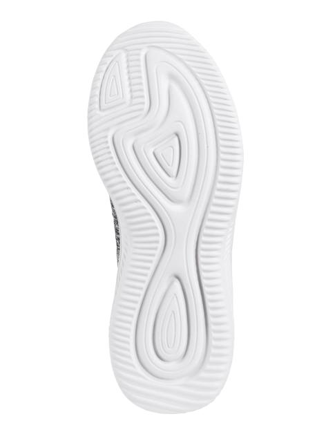 24 Hours Slipper mit elastischen Schnürsenkel Artikelnummer: 1505694.00002 Speichern exportieren