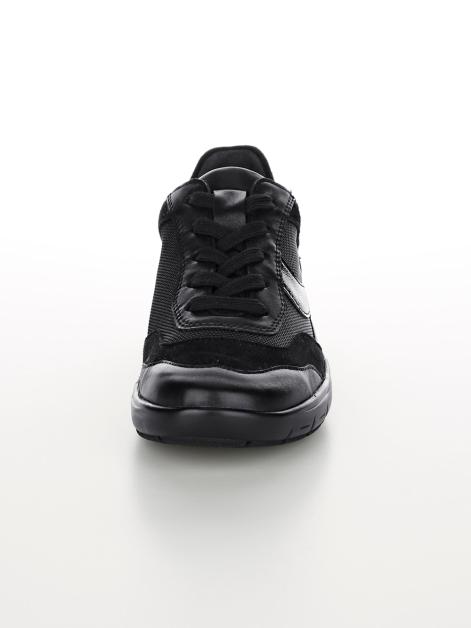 Vamos Schnürschuh mit Shock-Absorber Artikelnummer: 1895628 zollfrei