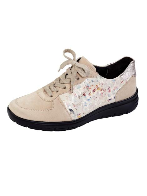 Vamos Schnürschuh mit Luftpolsterlaufsohle Artikelnummer: 1552294 2025