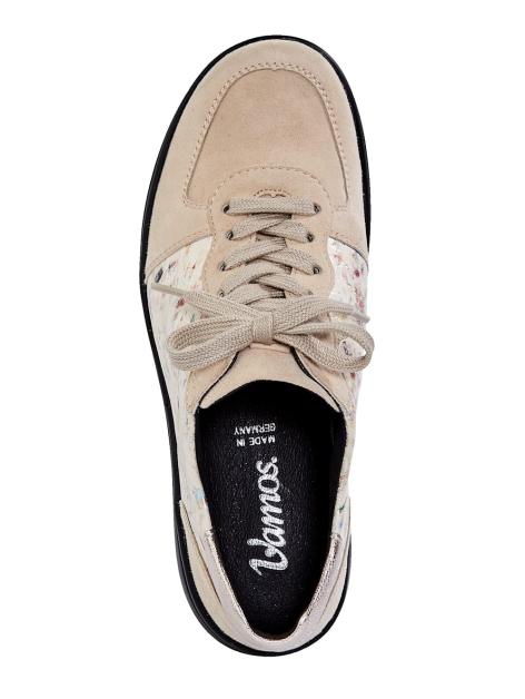 Vamos Schnürschuh mit Luftpolsterlaufsohle Artikelnummer: 1552294 2025