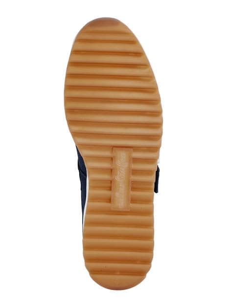 Naturläufer Klettslipper Artikelnummer: 1790210 Outlet