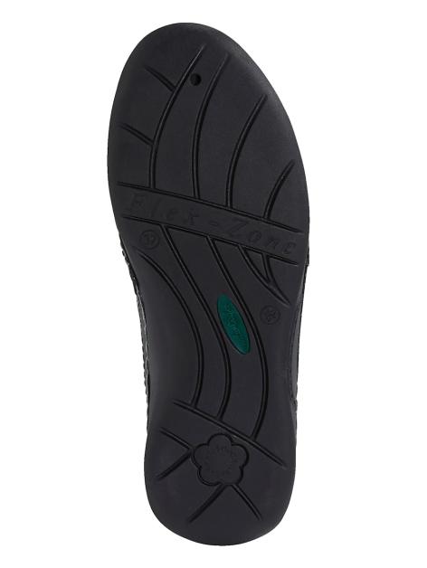 Naturläufer Slipper Artikelnummer: 1509245 Auslauf