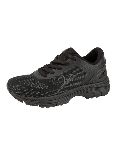 24 Hours Sneaker mit COOLMAX Futter Artikelnummer: 1502179 Verkauf