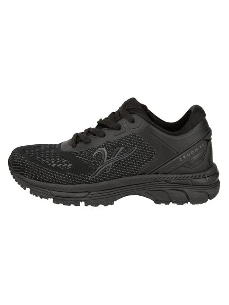 24 Hours Sneaker mit COOLMAX Futter Artikelnummer: 1502179 Verkauf