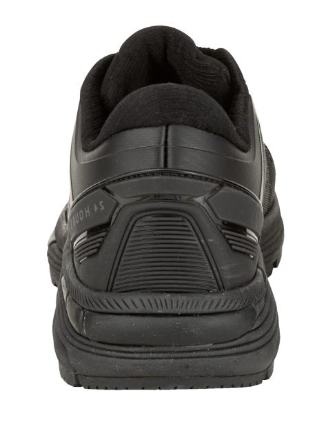 24 Hours Sneaker mit COOLMAX Futter Artikelnummer: 1502179 Verkauf
