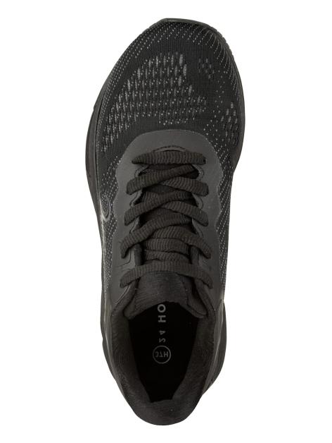 24 Hours Sneaker mit COOLMAX Futter Artikelnummer: 1502179 Verkauf
