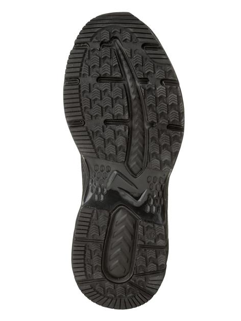 24 Hours Sneaker mit COOLMAX Futter Artikelnummer: 1502179 Verkauf