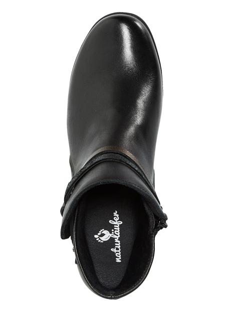 Naturläufer Stiefelette Artikelnummer: 1566404.00001 Angebote