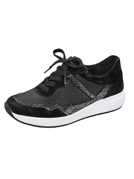 Vamos Active Sportschuh mit Shock-Absorber Artikelnummer: 1553470 im Angebot