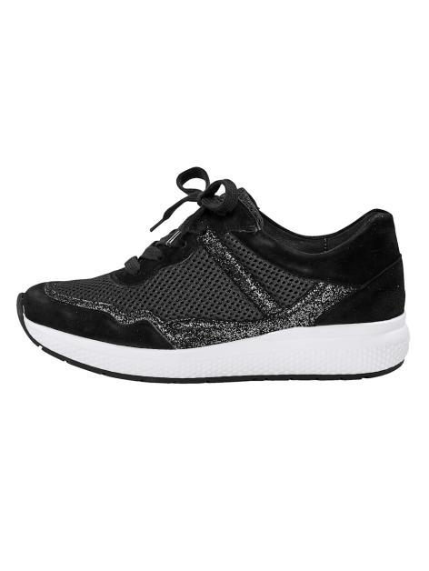 Vamos Active Sportschuh mit Shock-Absorber Artikelnummer: 1553470 im Angebot