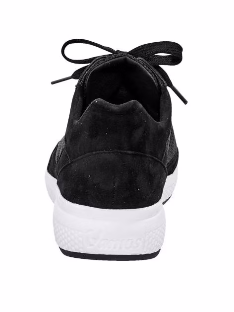 Vamos Active Sportschuh mit Shock-Absorber Artikelnummer: 1553470 im Angebot