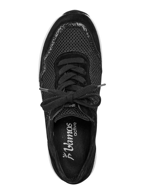 Vamos Active Sportschuh mit Shock-Absorber Artikelnummer: 1553470 im Angebot
