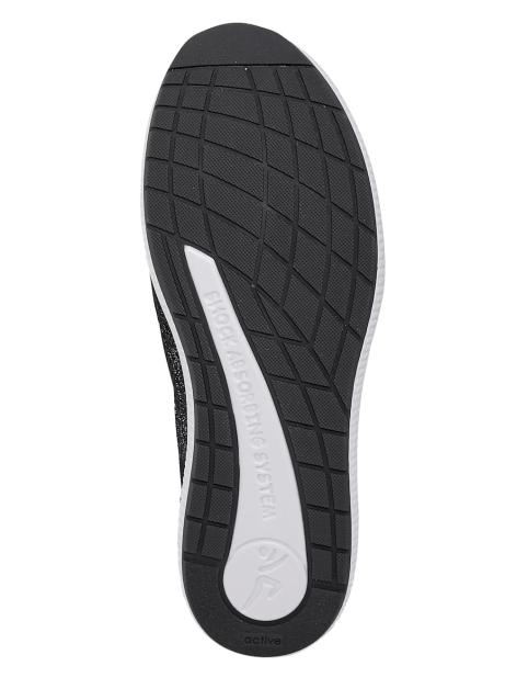 Vamos Active Sportschuh mit Shock-Absorber Artikelnummer: 1553470 im Angebot