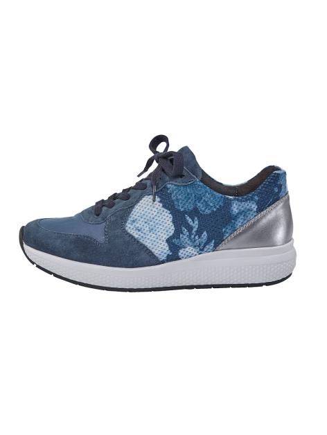 Vamos Active Sportschuh Artikelnummer: 1563778 Schlussverkauf