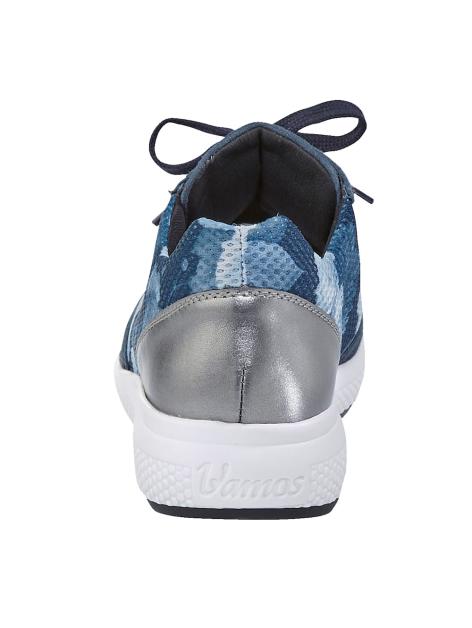 Vamos Active Sportschuh Artikelnummer: 1563778 Schlussverkauf