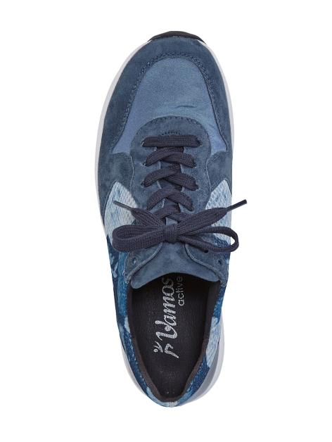 Vamos Active Sportschuh Artikelnummer: 1563778 Schlussverkauf