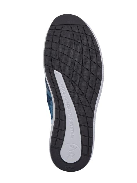Vamos Active Sportschuh Artikelnummer: 1563778 Schlussverkauf