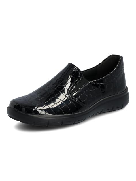 Vamos Slipper mit Shock-Absorber Artikelnummer: 1690946 Fabrikverkauf