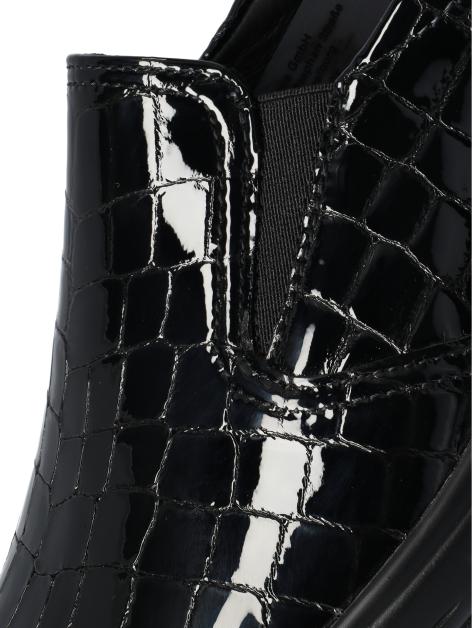 Vamos Slipper mit Shock-Absorber Artikelnummer: 1690946 Fabrikverkauf