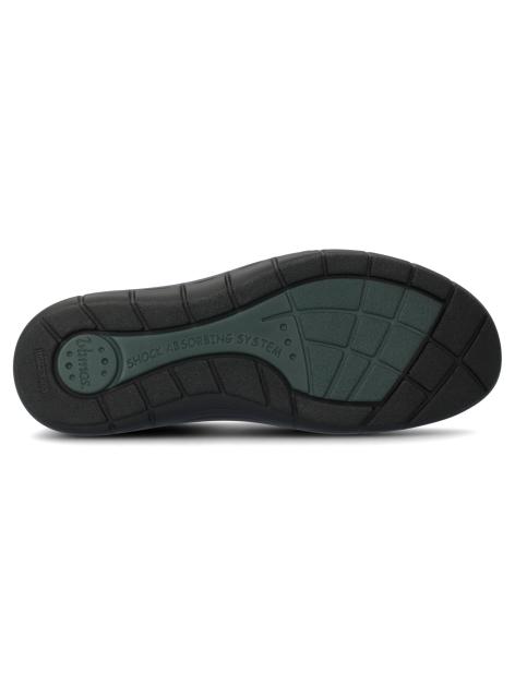 Vamos Slipper mit Shock-Absorber Artikelnummer: 1690946 Fabrikverkauf