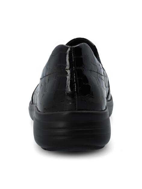 Vamos Slipper mit Shock-Absorber Artikelnummer: 1690946 Fabrikverkauf