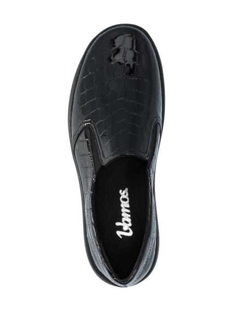 Vamos Slipper mit Shock-Absorber Artikelnummer: 1690946 Fabrikverkauf