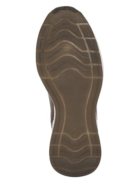 Naturläufer Slipper mit besonders hohem Keilabsatz Artikelnummer: 1510330.00015 Kostenloser Versand