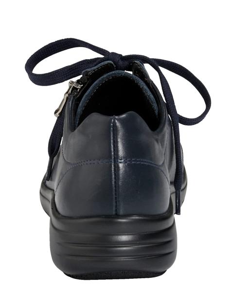 Vamos Schnürschuh mit Shock-Absorber Artikelnummer: 1504833 Versandkostenfrei