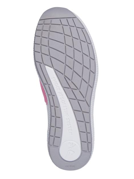 Vamos Active Sportschuh mit Shock-Absorber Artikelnummer: 1538181 Großer Ausverkauf