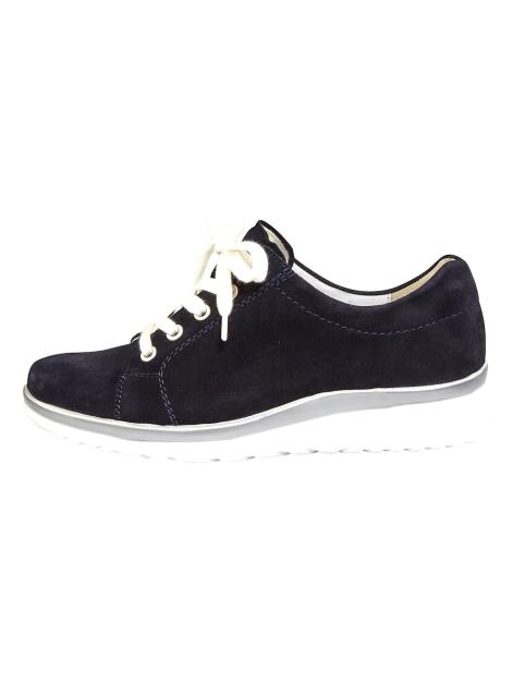 Naturläufer Schnürschuh Artikelnummer: 1555475 Flash Sale