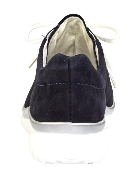 Naturläufer Schnürschuh Artikelnummer: 1555475 Flash Sale