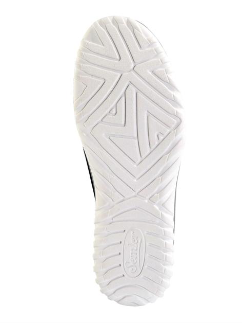 Naturläufer Schnürschuh Artikelnummer: 1555475 Flash Sale