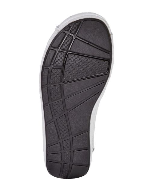 Naturläufer Klettslipper in zweifarbiger Optik Artikelnummer: 1547843 Begrenztes Angebot