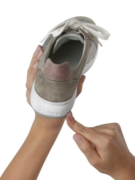 Vamos Active Sportschuh Artikelnummer: 1510958 Online Shopping
