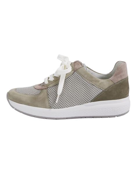 Vamos Active Sportschuh Artikelnummer: 1510958 Online Shopping